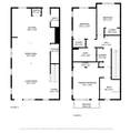 5501-A Charles Merle Dr - Photo 21