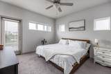 5501-A Charles Merle Dr - Photo 9