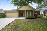 7117 Dagon Dr - Photo 1