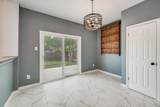 7117 Dagon Dr - Photo 10