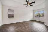 7117 Dagon Dr - Photo 11