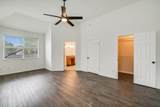 7117 Dagon Dr - Photo 12