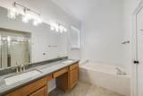 7117 Dagon Dr - Photo 13