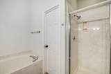 7117 Dagon Dr - Photo 14
