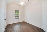 7117 Dagon Dr - Photo 15