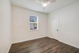7117 Dagon Dr - Photo 16