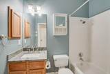 7117 Dagon Dr - Photo 17