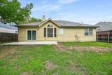 7117 Dagon Dr - Photo 18