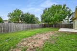 7117 Dagon Dr - Photo 19