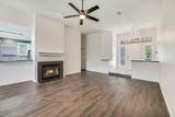 7117 Dagon Dr - Photo 2