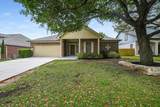 7117 Dagon Dr - Photo 20