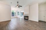7117 Dagon Dr - Photo 3