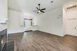7117 Dagon Dr - Photo 4