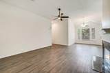 7117 Dagon Dr - Photo 5