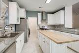 7117 Dagon Dr - Photo 8