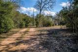 9865 Fm 2981 - Photo 2