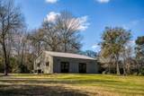 9865 Fm 2981 - Photo 24