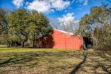 9865 Fm 2981 - Photo 25