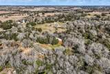 9865 Fm 2981 - Photo 28