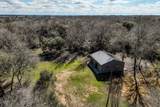 9865 Fm 2981 - Photo 33