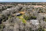 9865 Fm 2981 - Photo 34