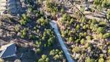 Lot 181 Keo Kea Ct - Photo 7