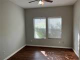 9502 Kempler Dr - Photo 13