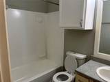 9502 Kempler Dr - Photo 15