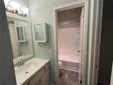 9502 Kempler Dr - Photo 16