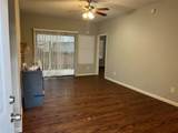 9502 Kempler Dr - Photo 4