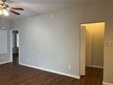 9502 Kempler Dr - Photo 6