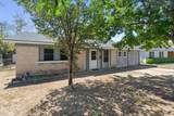 5111 Meadow Creek Dr - Photo 1