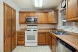 5111 Meadow Creek Dr - Photo 10