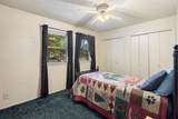 5111 Meadow Creek Dr - Photo 11