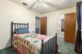 5111 Meadow Creek Dr - Photo 12