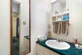 5111 Meadow Creek Dr - Photo 13