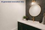 5111 Meadow Creek Dr - Photo 14