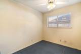 5111 Meadow Creek Dr - Photo 15