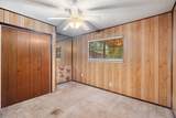 5111 Meadow Creek Dr - Photo 16