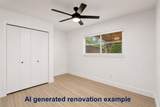 5111 Meadow Creek Dr - Photo 17