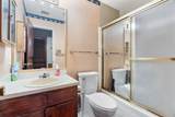 5111 Meadow Creek Dr - Photo 18
