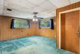 5111 Meadow Creek Dr - Photo 20