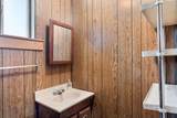 5111 Meadow Creek Dr - Photo 22