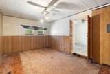 5111 Meadow Creek Dr - Photo 23