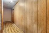 5111 Meadow Creek Dr - Photo 24
