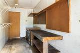 5111 Meadow Creek Dr - Photo 25
