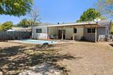 5111 Meadow Creek Dr - Photo 26