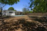 5111 Meadow Creek Dr - Photo 27