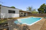 5111 Meadow Creek Dr - Photo 28