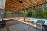 5111 Meadow Creek Dr - Photo 29